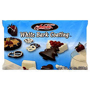 https://images.heb.com/is/image/HEBGrocery/prd-small/ambrosia-white-candy-bark-000120536.jpg