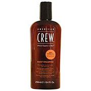 https://images.heb.com/is/image/HEBGrocery/prd-small/american-crew-daily-shampoo-001867952.jpg