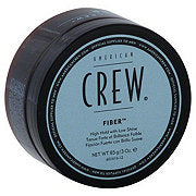 https://images.heb.com/is/image/HEBGrocery/prd-small/american-crew-fiber-000528424.jpg