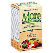 https://images.heb.com/is/image/HEBGrocery/prd-small/american-health-more-than-a-multiple-with-energy-essentials-tablets-003396065.jpg