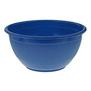 https://images.heb.com/is/image/HEBGrocery/prd-small/american-maid-bowl-002346012.jpg