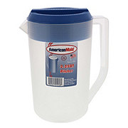 https://images.heb.com/is/image/HEBGrocery/prd-small/american-maid-pitcher-001866293.jpg