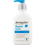 https://images.heb.com/is/image/HEBGrocery/prd-small/amlactin-rapid-relief-restoring-lotion-ceramides-001725642.jpg