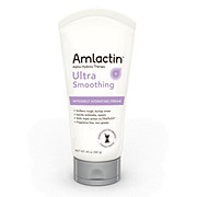 https://images.heb.com/is/image/HEBGrocery/prd-small/amlactin-ultra-smoohthing-intensely-hydrating-cream-001647633.jpg