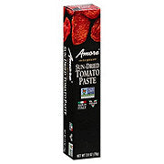 https://images.heb.com/is/image/HEBGrocery/prd-small/amore-sun-dried-tomato-paste-000173417.jpg