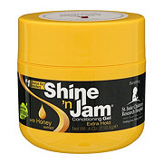 https://images.heb.com/is/image/HEBGrocery/prd-small/ampro-pro-styl-shine-n-jam-conditioning-gel-extra-hold-001994920.jpg