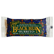 https://images.heb.com/is/image/HEBGrocery/prd-small/amy-s-black-bean-burrito-000134318.jpg