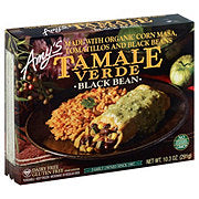 https://images.heb.com/is/image/HEBGrocery/prd-small/amy-s-black-bean-tamale-verde-001206433.jpg