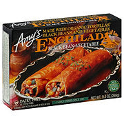 https://images.heb.com/is/image/HEBGrocery/prd-small/amy-s-black-bean-vegetable-enchilada-000134321.jpg