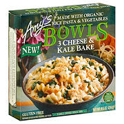 https://images.heb.com/is/image/HEBGrocery/prd-small/amy-s-bowls-3-cheese-kale-bake-001971843.jpg