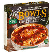 https://images.heb.com/is/image/HEBGrocery/prd-small/amy-s-bowls-chile-relleno-casserole-002047751.jpg