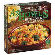 https://images.heb.com/is/image/HEBGrocery/prd-small/amy-s-broccoli-cheddar-bake-bowls-001573046.jpg