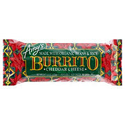 https://images.heb.com/is/image/HEBGrocery/prd-small/amy-s-cheddar-cheese-burrito-000134316.jpg