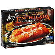 https://images.heb.com/is/image/HEBGrocery/prd-small/amy-s-cheese-enchilada-000134320.jpg