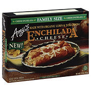 https://images.heb.com/is/image/HEBGrocery/prd-small/amy-s-cheese-enchilada-family-size-001812416.jpg