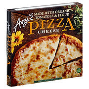 https://images.heb.com/is/image/HEBGrocery/prd-small/amy-s-cheese-pizza-000134330.jpg