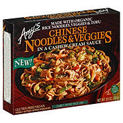 https://images.heb.com/is/image/HEBGrocery/prd-small/amy-s-chinese-noodles-veggies-with-cashew-cream-sauce-001971841.jpg