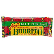 https://images.heb.com/is/image/HEBGrocery/prd-small/amy-s-gluten-free-cheddar-cheese-burrito-001483732.jpg