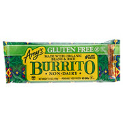 https://images.heb.com/is/image/HEBGrocery/prd-small/amy-s-gluten-free-non-dairy-burrito-001483733.jpg