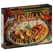 https://images.heb.com/is/image/HEBGrocery/prd-small/amy-s-indian-mattar-paneer-000557111.jpg