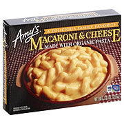 https://images.heb.com/is/image/HEBGrocery/prd-small/amy-s-macaroni-cheese-000134300.jpg