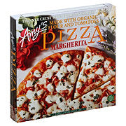 https://images.heb.com/is/image/HEBGrocery/prd-small/amy-s-margherita-pizza-001045376.jpg