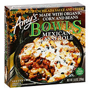 https://images.heb.com/is/image/HEBGrocery/prd-small/amy-s-mexican-casserole-bowls-000750211.jpg