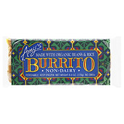 https://images.heb.com/is/image/HEBGrocery/prd-small/amy-s-non-dairy-bean-rice-burrito-000134315.jpg