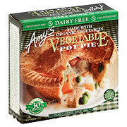 https://images.heb.com/is/image/HEBGrocery/prd-small/amy-s-non-dairy-vegetable-pot-pie-000134298.jpg