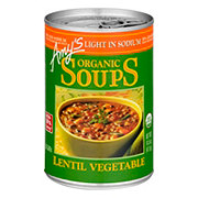 https://images.heb.com/is/image/HEBGrocery/prd-small/amy-s-organic-light-in-sodium-lentil-vegetable-soup-000696690.jpg