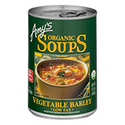 https://images.heb.com/is/image/HEBGrocery/prd-small/amy-s-organic-low-fat-vegetable-barley-soup-000497553.jpg