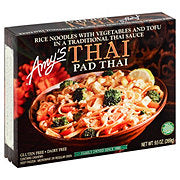 https://images.heb.com/is/image/HEBGrocery/prd-small/amy-s-pad-thai-001734059.jpg