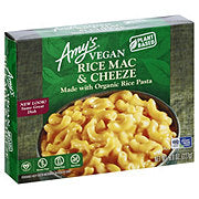 https://images.heb.com/is/image/HEBGrocery/prd-small/amy-s-rice-macaroni-with-non-dairy-cheeze-001483734.jpg