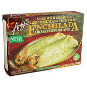 https://images.heb.com/is/image/HEBGrocery/prd-small/amy-s-roasted-poblano-enchilada-002124245.jpg