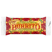 https://images.heb.com/is/image/HEBGrocery/prd-small/amy-s-southwestern-burrito-001215684.jpg