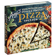 https://images.heb.com/is/image/HEBGrocery/prd-small/amy-s-spinach-pizza-000134331.jpg