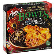 https://images.heb.com/is/image/HEBGrocery/prd-small/amy-s-tortilla-casserole-black-beans-bowls-001215683.jpg