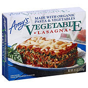 https://images.heb.com/is/image/HEBGrocery/prd-small/amy-s-vegetable-lasagna-000134302.jpg