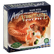 https://images.heb.com/is/image/HEBGrocery/prd-small/amy-s-vegetable-pot-pie-000134294.jpg