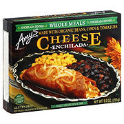 https://images.heb.com/is/image/HEBGrocery/prd-small/amy-s-whole-meals-cheese-enchilada-000134311.jpg