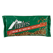 https://images.heb.com/is/image/HEBGrocery/prd-small/andes-creme-de-menthe-baking-chips-000944364.jpg