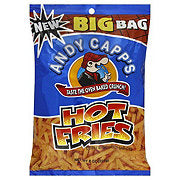 https://images.heb.com/is/image/HEBGrocery/prd-small/andy-capp-s-hot-fries-big-bag-001921893.jpg