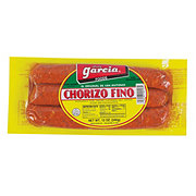 https://images.heb.com/is/image/HEBGrocery/prd-small/andy-garcia-fino-chorizo-000147265.jpg