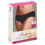 https://images.heb.com/is/image/HEBGrocery/prd-small/anigan-period-panty-hipster-002224918.jpg