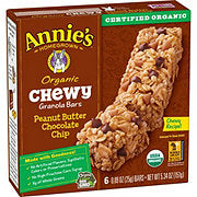 https://images.heb.com/is/image/HEBGrocery/prd-small/annie-s-homegrown-chewy-peanut-butter-chocolate-chip-granola-bars-002029300.jpg