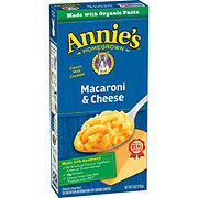 https://images.heb.com/is/image/HEBGrocery/prd-small/annie-s-homegrown-classic-macaroni-and-cheese-001046784.jpg