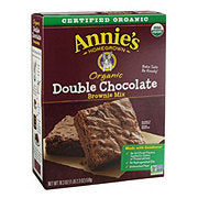 https://images.heb.com/is/image/HEBGrocery/prd-small/annie-s-homegrown-double-chocolate-brownie-mix-002049212.jpg