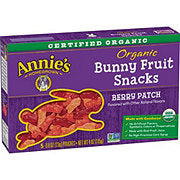 https://images.heb.com/is/image/HEBGrocery/prd-small/annie-s-homegrown-organic-berry-patch-bunny-fruit-snacks-001335450.jpg