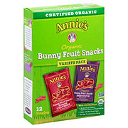 https://images.heb.com/is/image/HEBGrocery/prd-small/annie-s-homegrown-organic-bunny-fruit-snacks-variety-pack-002995532.jpg