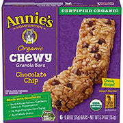 https://images.heb.com/is/image/HEBGrocery/prd-small/annie-s-homegrown-organic-chewy-chocolate-chip-granola-bars-002028516.jpg